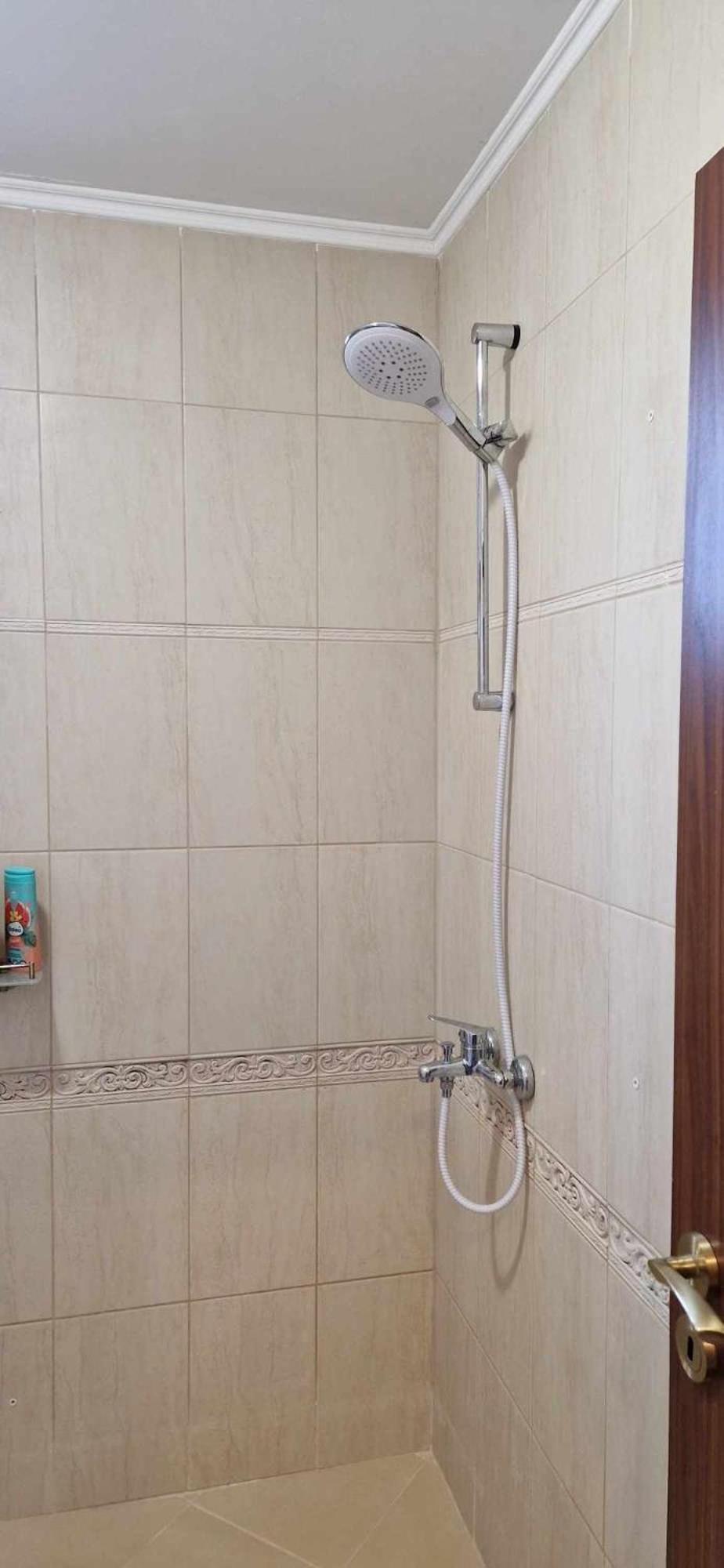 Студио Тони 2 Varna Ngoại thất bức ảnh